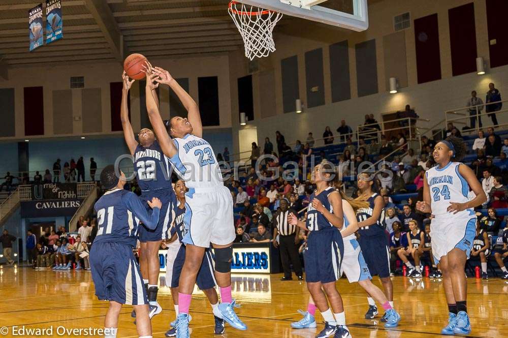 LCavs vs SHS 43.jpg
